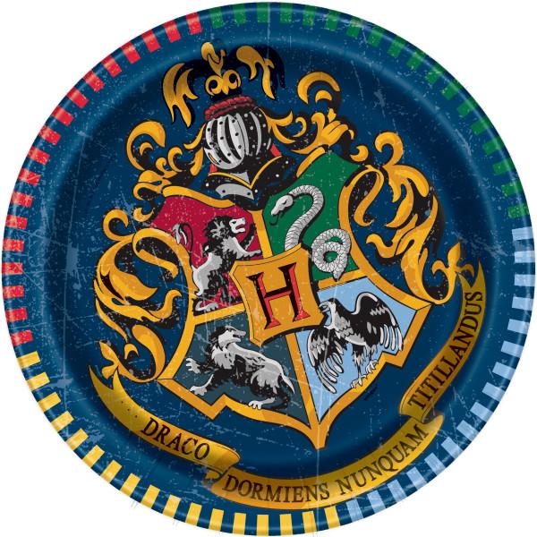 Customized Harry Potter Party Packages - General Wholesale Direct