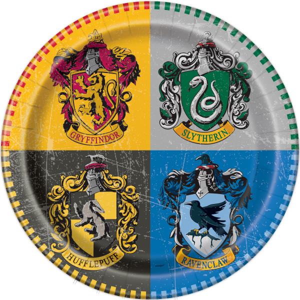 Customized Harry Potter Party Packages - General Wholesale Direct