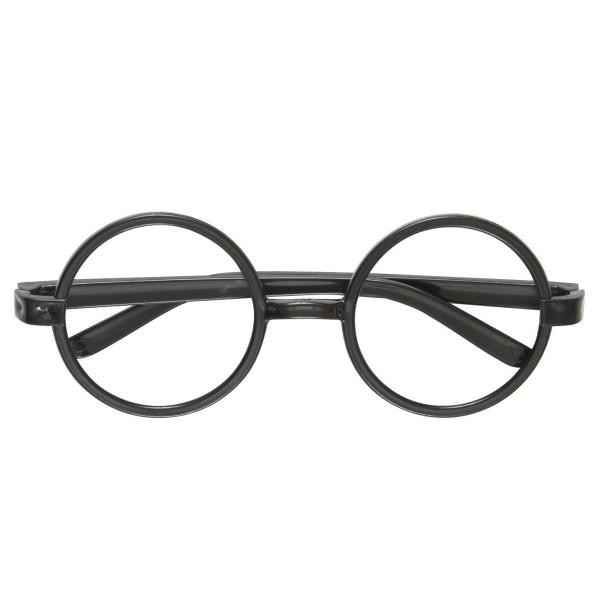 Customized Harry Potter Party Packages - General Wholesale Direct