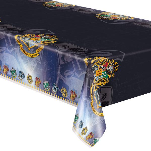 Customized Harry Potter Party Packages - General Wholesale Direct