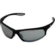Foster Grant Ironman Strong Sunglasses - General Wholesale Direct
