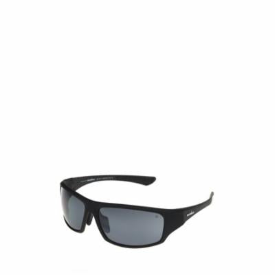 Foster Grant IronMan IF 7 Sunglasses Black - General Wholesale Direct