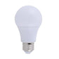MaxLite 4 Soft White LED A19 Light Bulbs 10W (75 W)