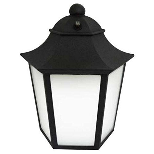 Maxlite Outdoor Sconce LED Fixture - General Wholesale Direct