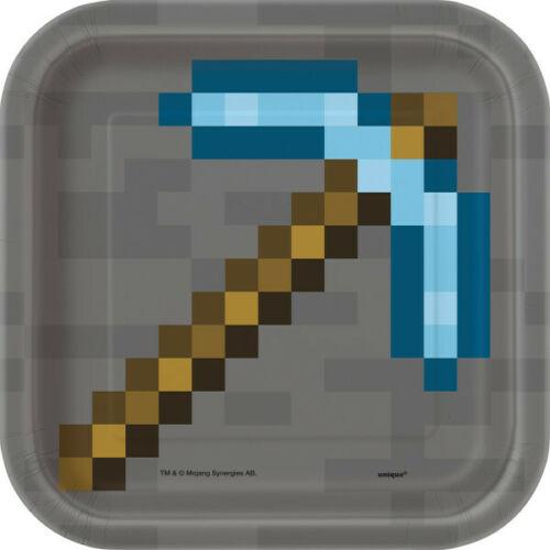 Customized Minecraft Packages Arrow