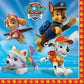 PAW Patrol 99 piece Party Pack - General Wholesale Direct