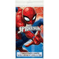Customized Spider-Man Party Packages - General Wholesale Direct