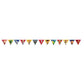 Disney Toy Story 4 Party Pack 69 PIECE SET Complete Birthday Party Package - General Wholesale Direct