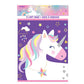 Customized Unicorn Party Packages - Loot bags